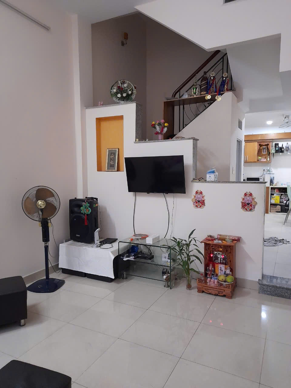 5f4a460015ada6f3ffbc23