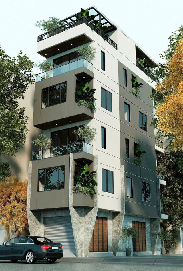 6063b1b4-13aa-5f65-9022-2d5f28217831