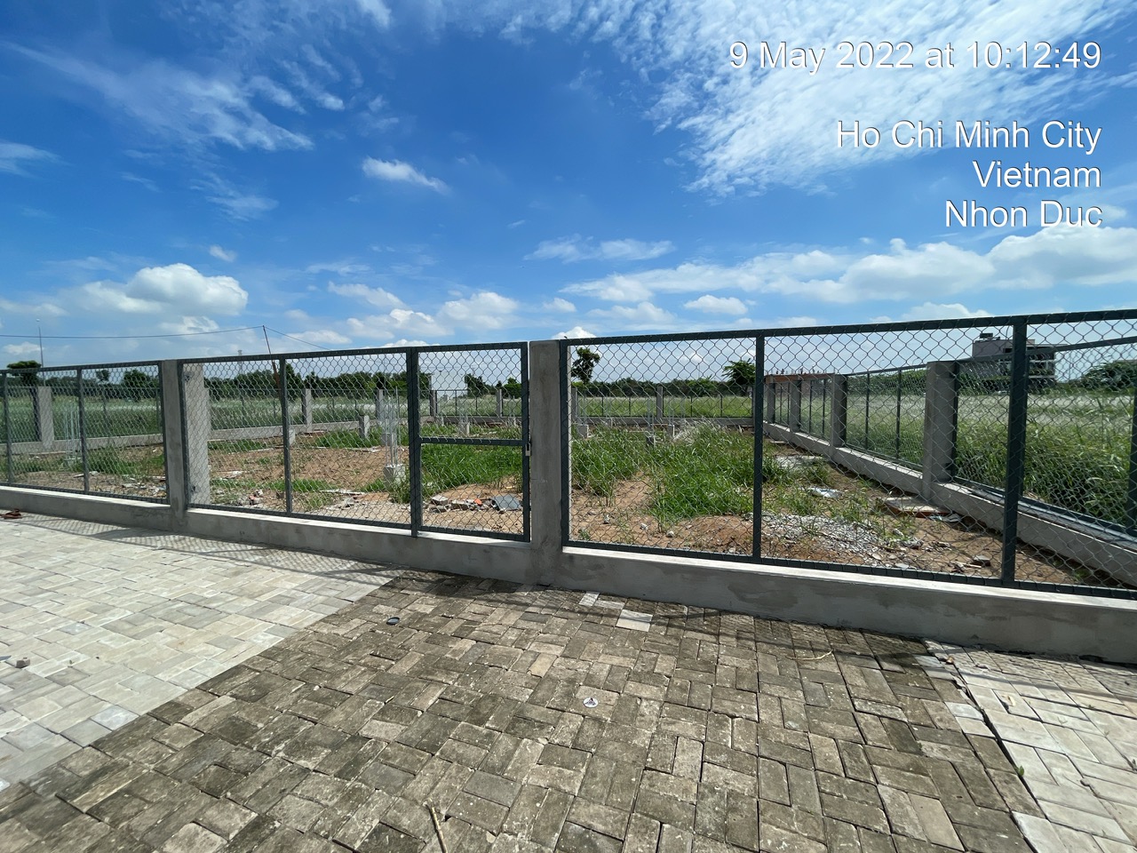 60d9fc35c5fb76a52fea