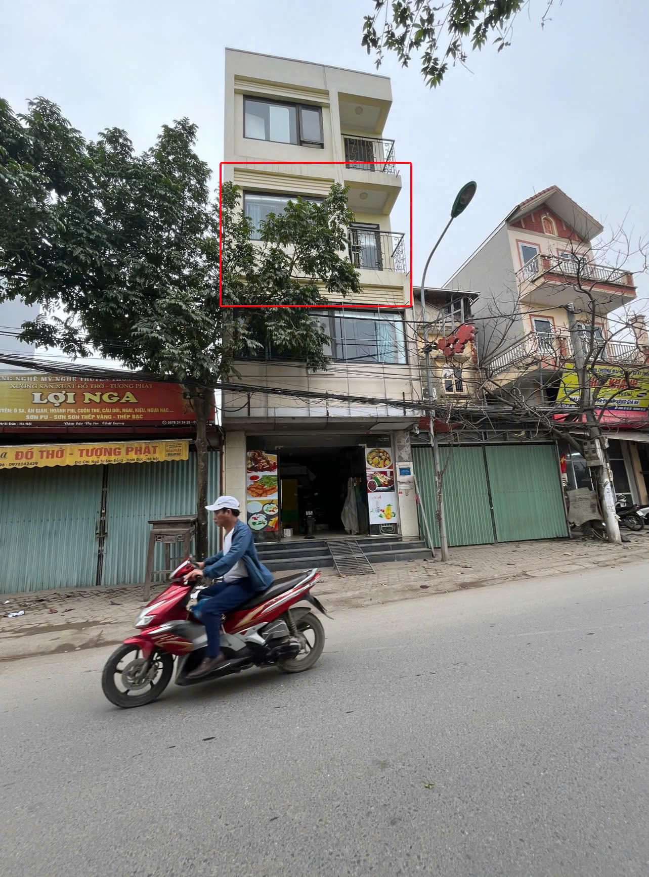 620480081664a53afc755