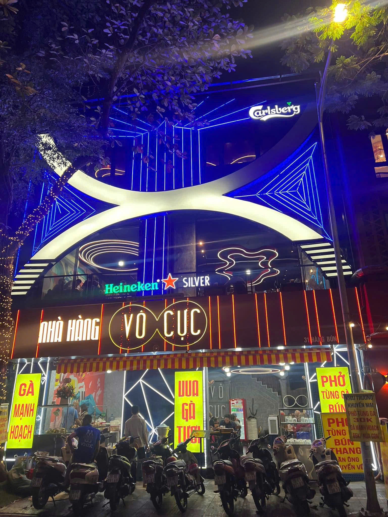 626af846-e05e-4d46-8e99-c4c674f93e80