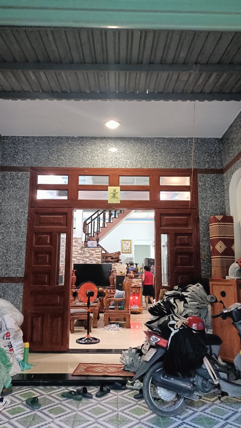 629d2553262e6429c458da95b6b049a9.md