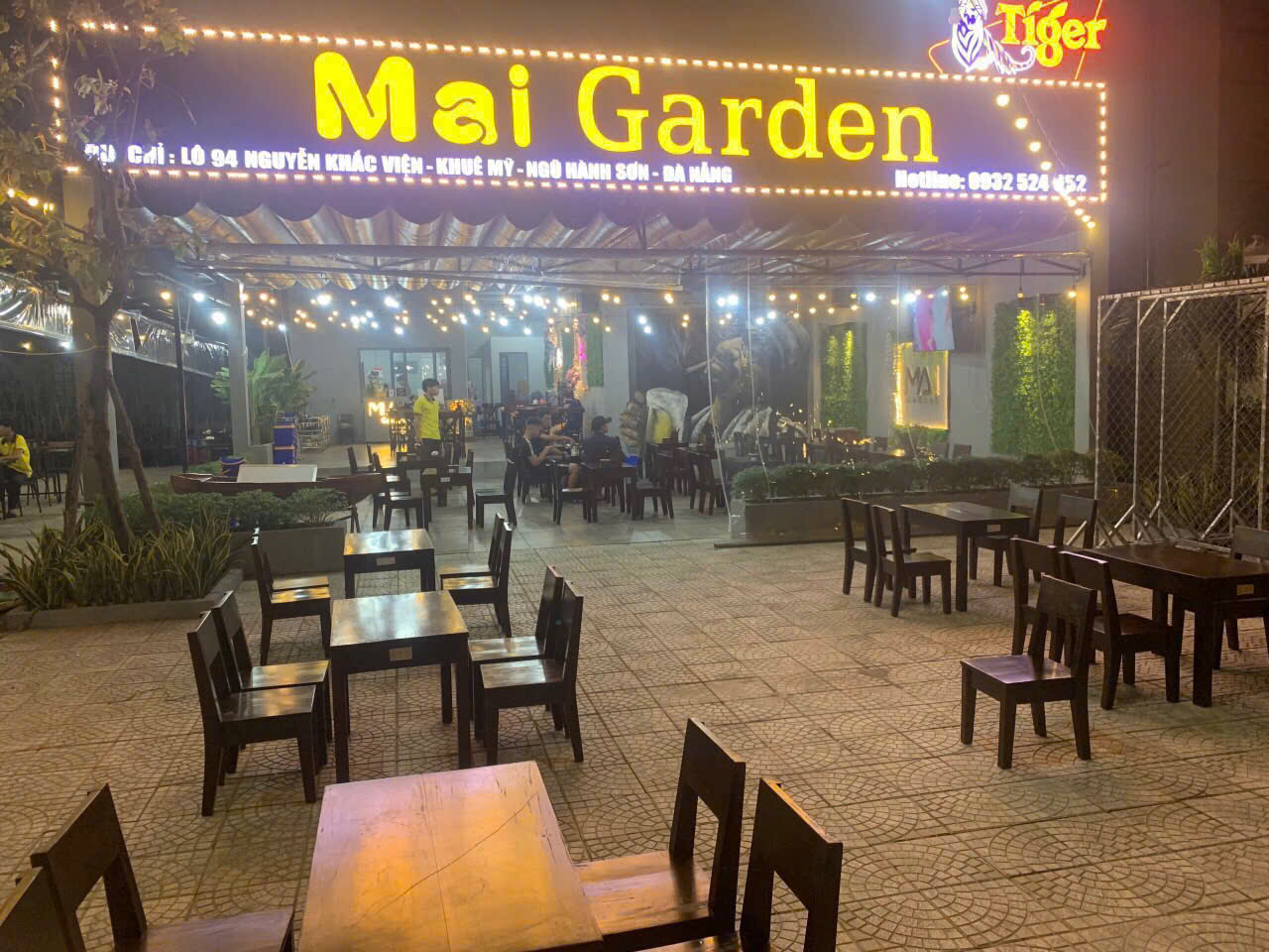 639f8a84-8b27-41e0-a224-3dd3b9415ea1