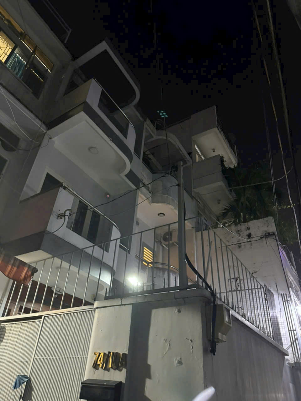 64be2555ba2d0873513c