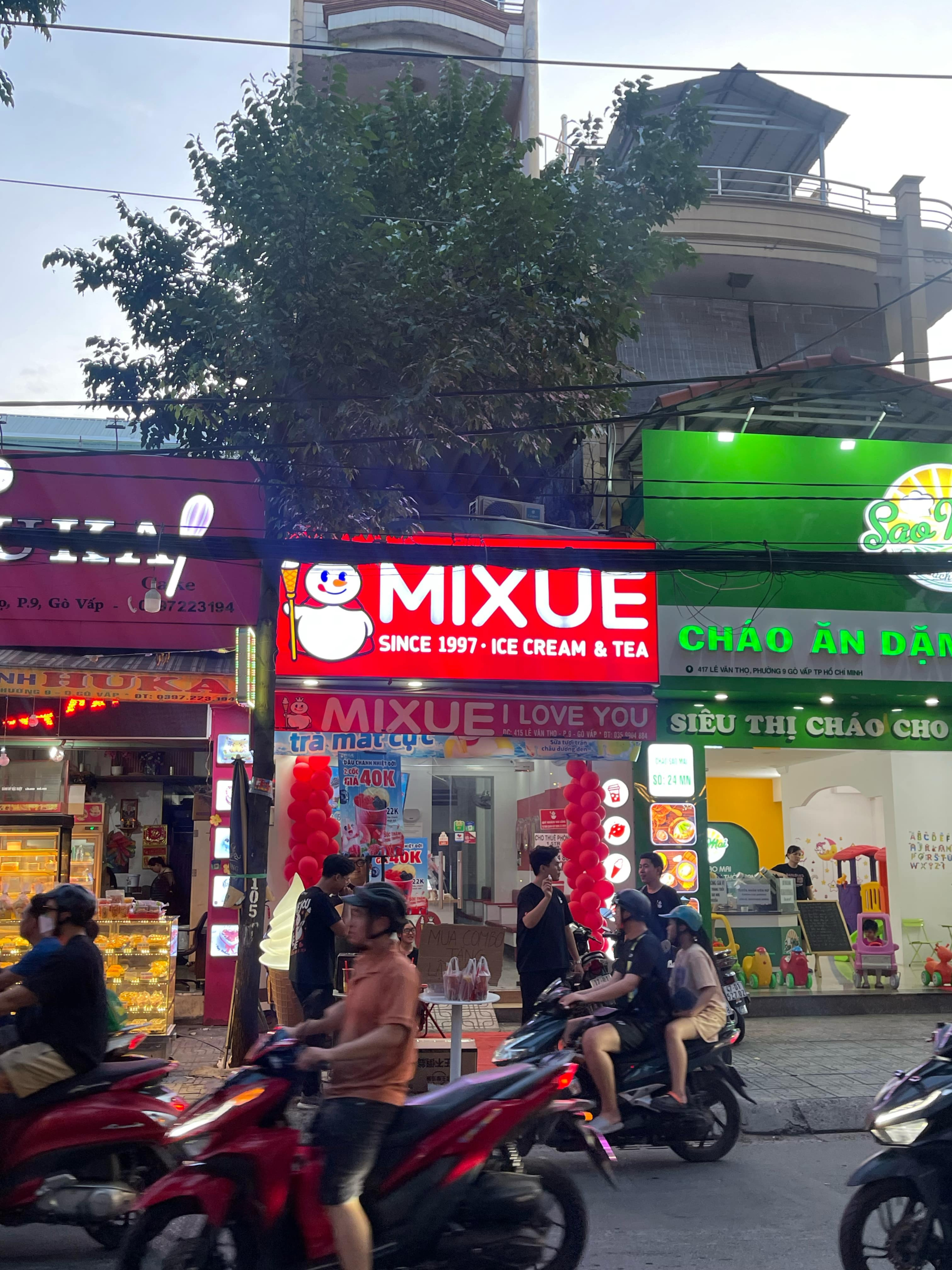 6521cfe4-03cd-4dfb-be79-91b83286432f