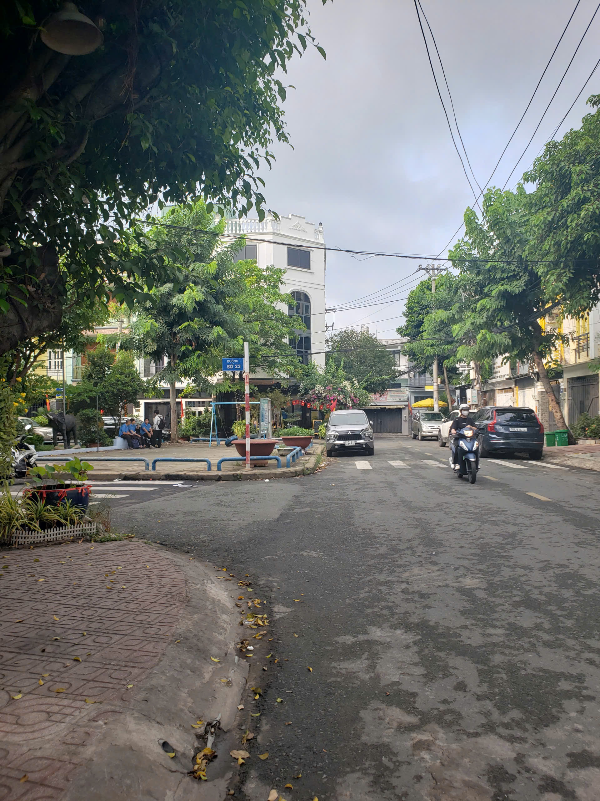 6637937a1f90accef581