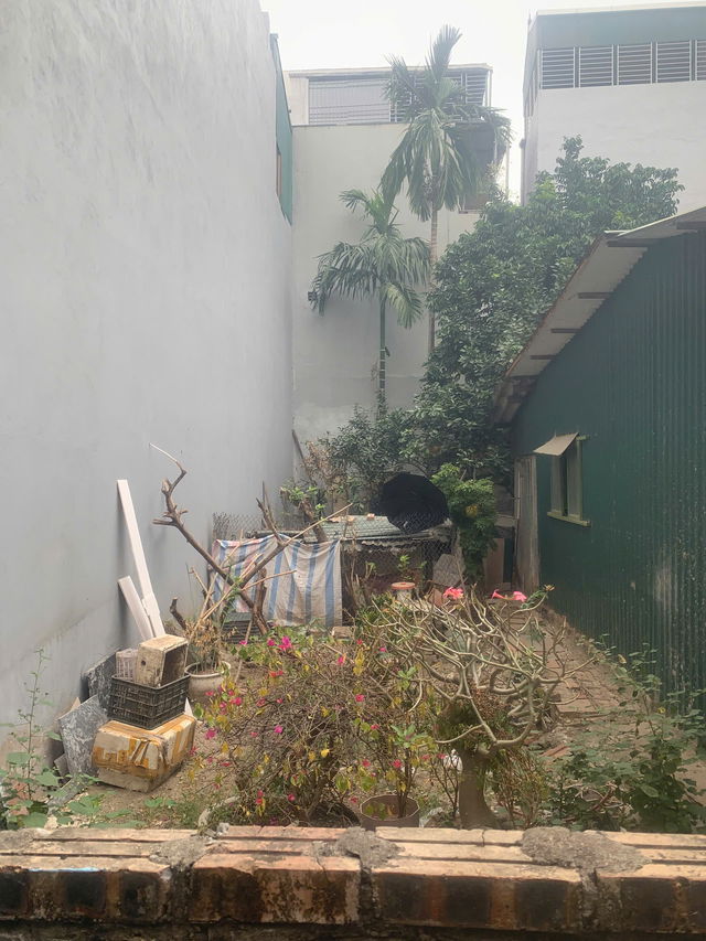 6778f003-faac-5b77-b390-a648232e67cb