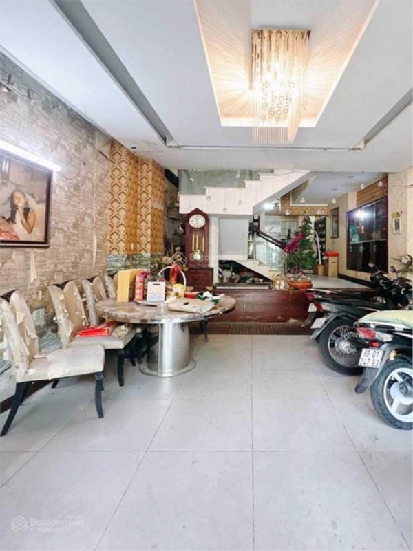 684b0839d0e3f7b8817fdcc279cd769e