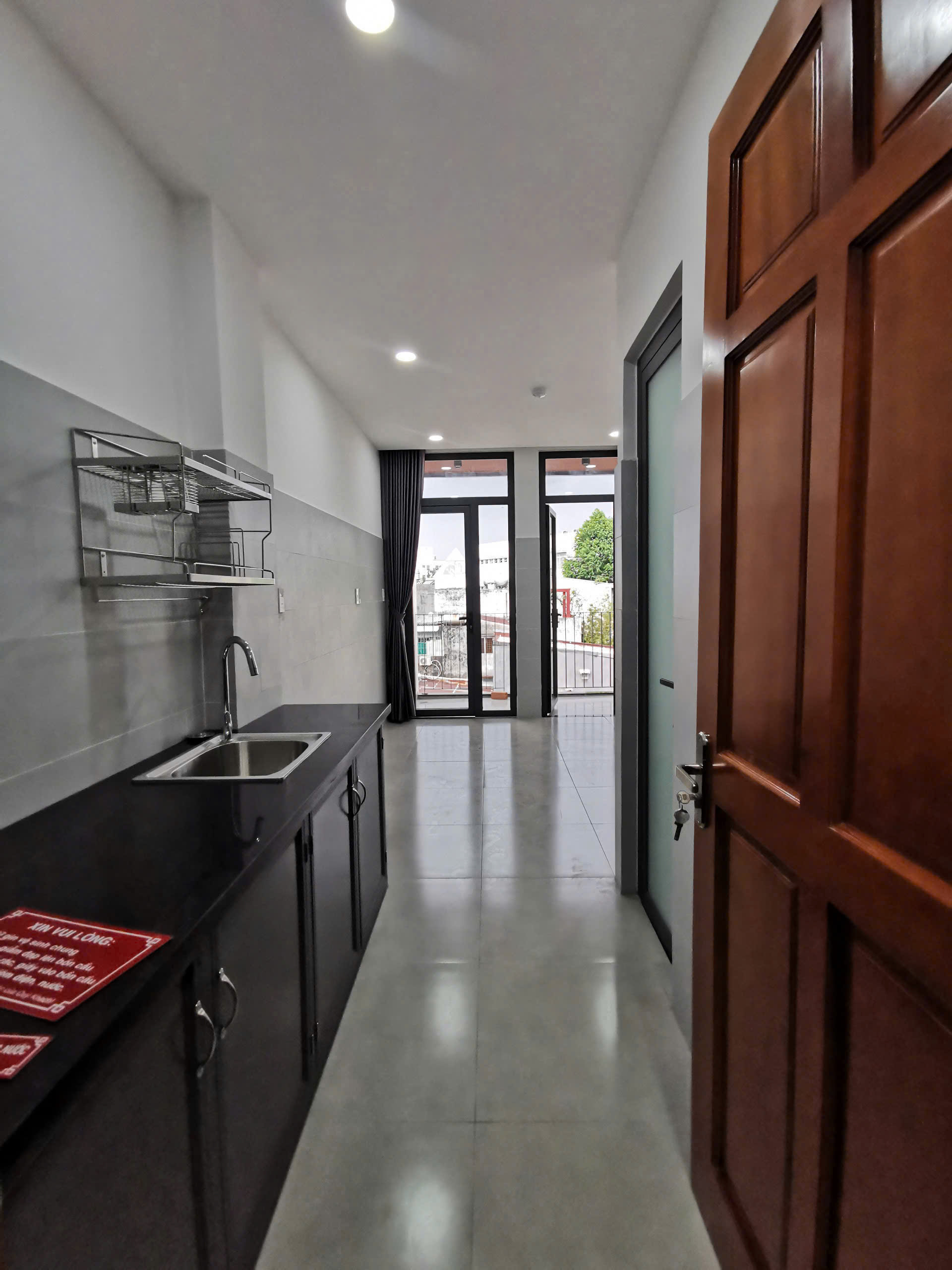 6851ae31-e23c-42e7-840b-a99183711eed