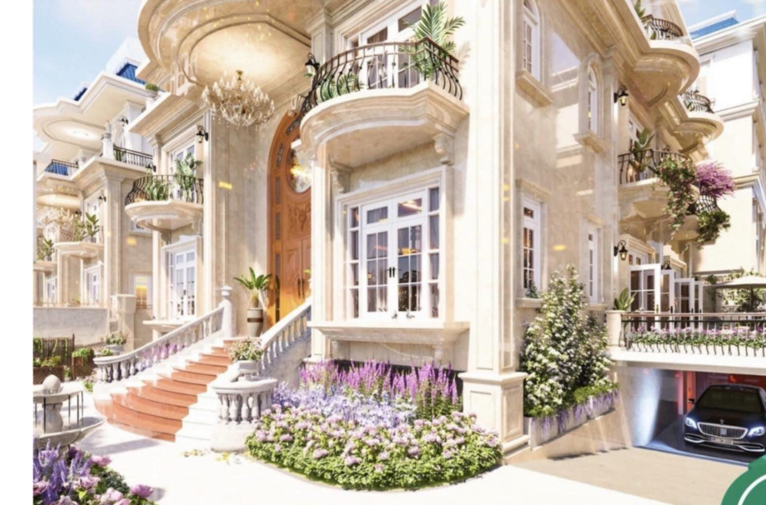 68685c86-a59d-4f63-b9ad-b5dfa85d62fe