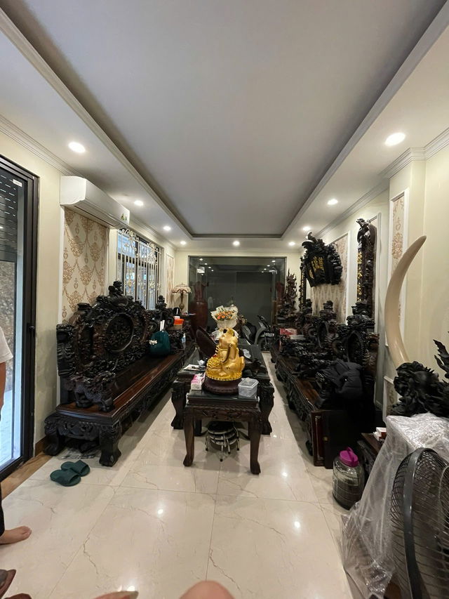 6af25750-79ef-5f9b-87bf-497cc6a32707 (1)