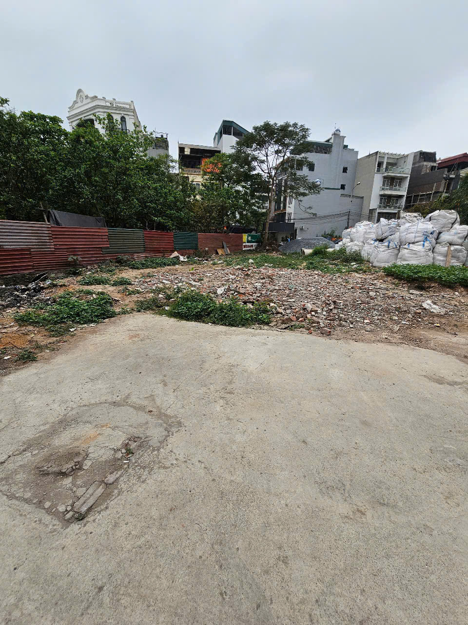 6b308ac18aa138ff61b0