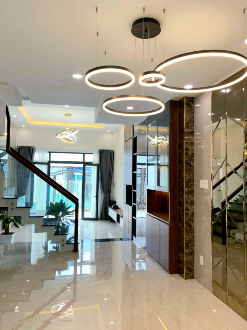 6c8b8569b4c0d1b17ae35b1ebe823907.md