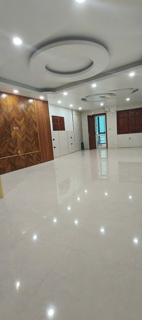 6db1c63d60a0d0fe89b1