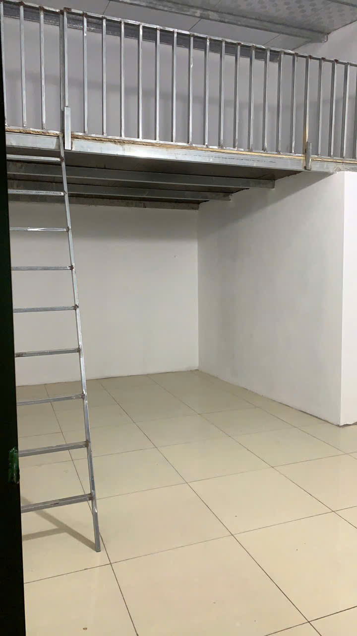 786cb461e0be53e00aaf