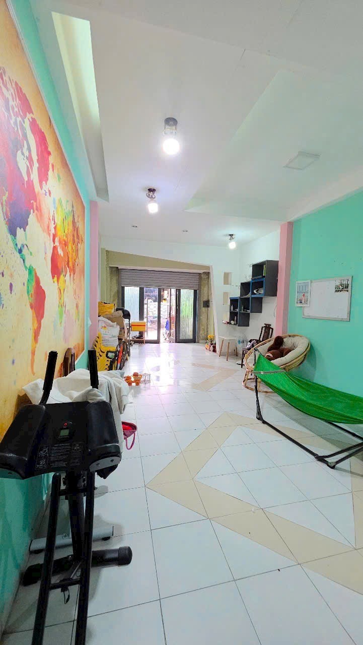 78e60c6c8716b4080498eff319bdcb8b