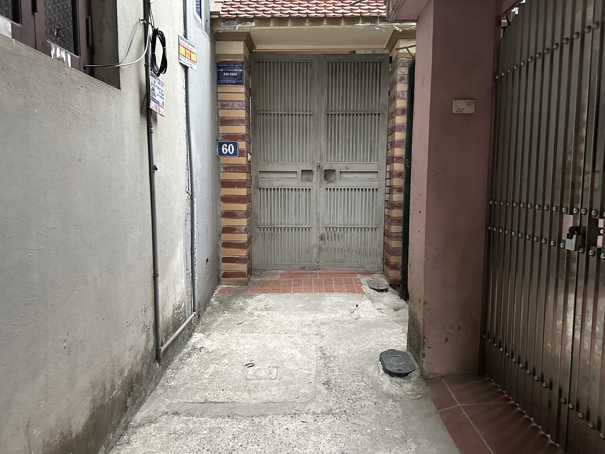 796eeb3ecc527f0c2643