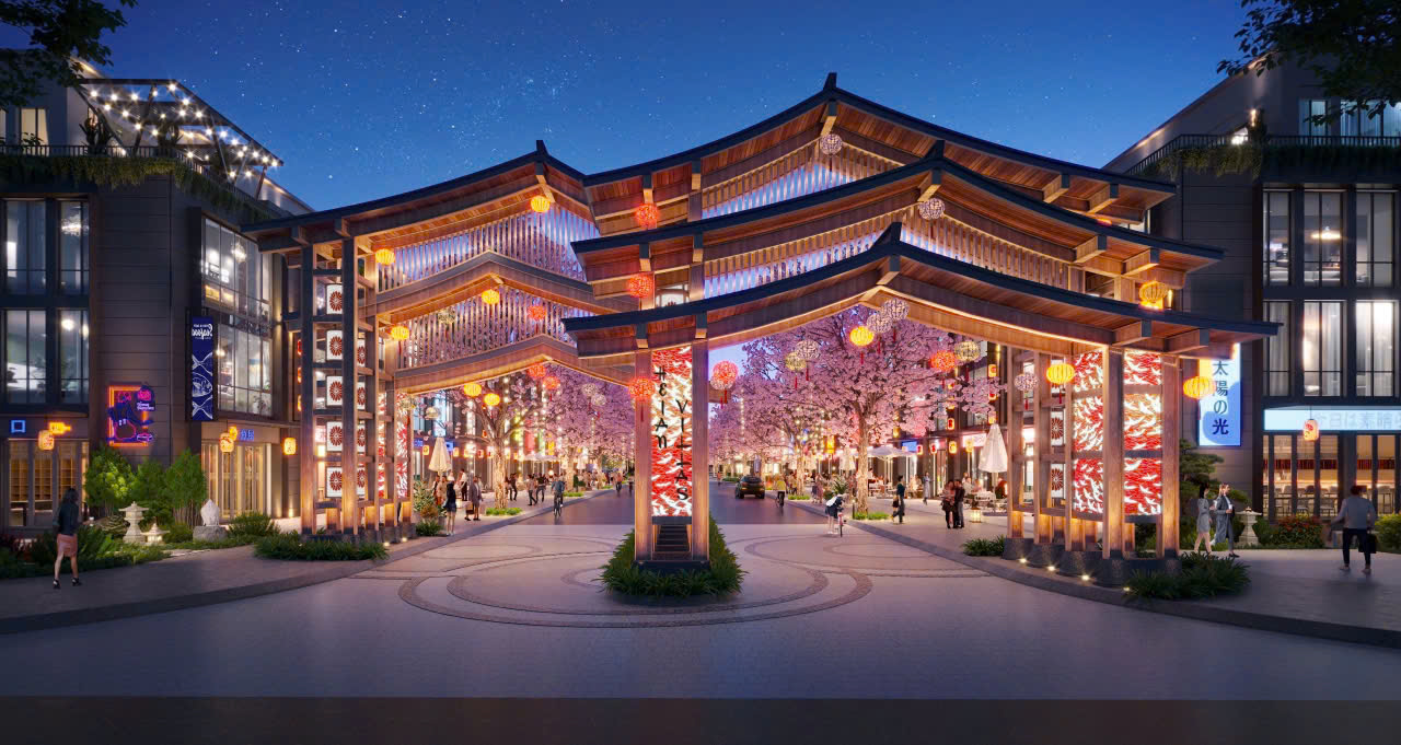 7a2ddf6b67a5d4fb8db42