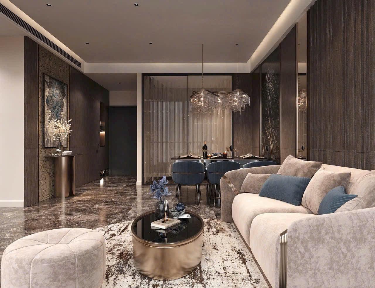 7b7dea7f-a95e-4e3f-9ea9-5c05b645087b