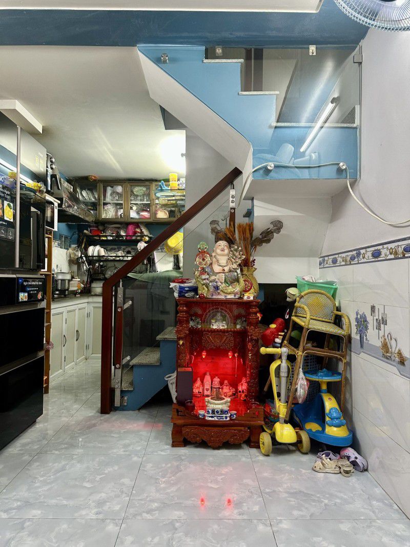 7c17ecbe369c976e245f144171d062e6.md