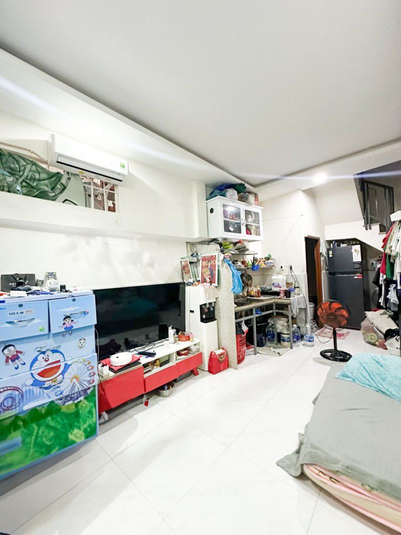 7d787c4eb178d53a1a02562bf6997b12.md