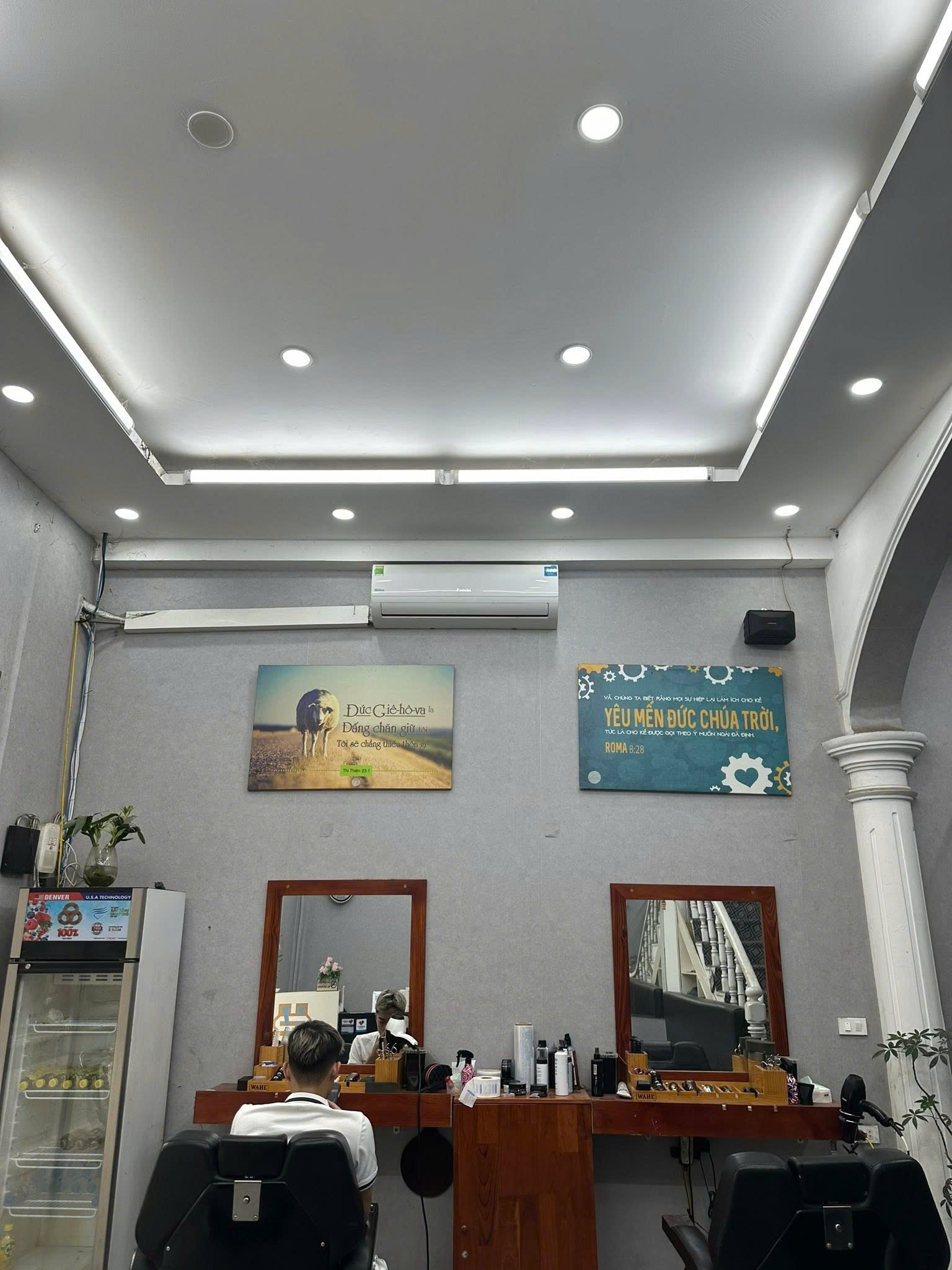 8015e788-2695-4b46-ac24-de25a77cec13