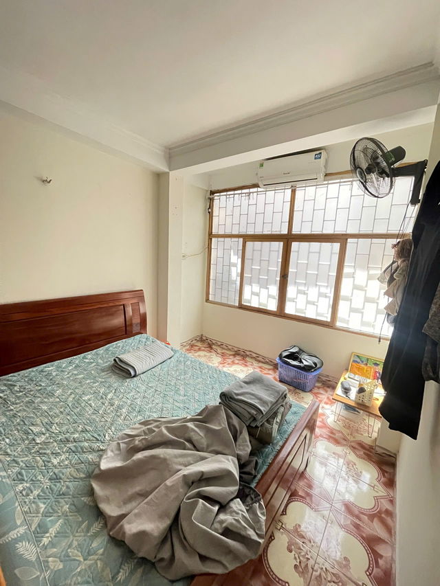 80589972-a27a-55bf-905f-88847a32667e