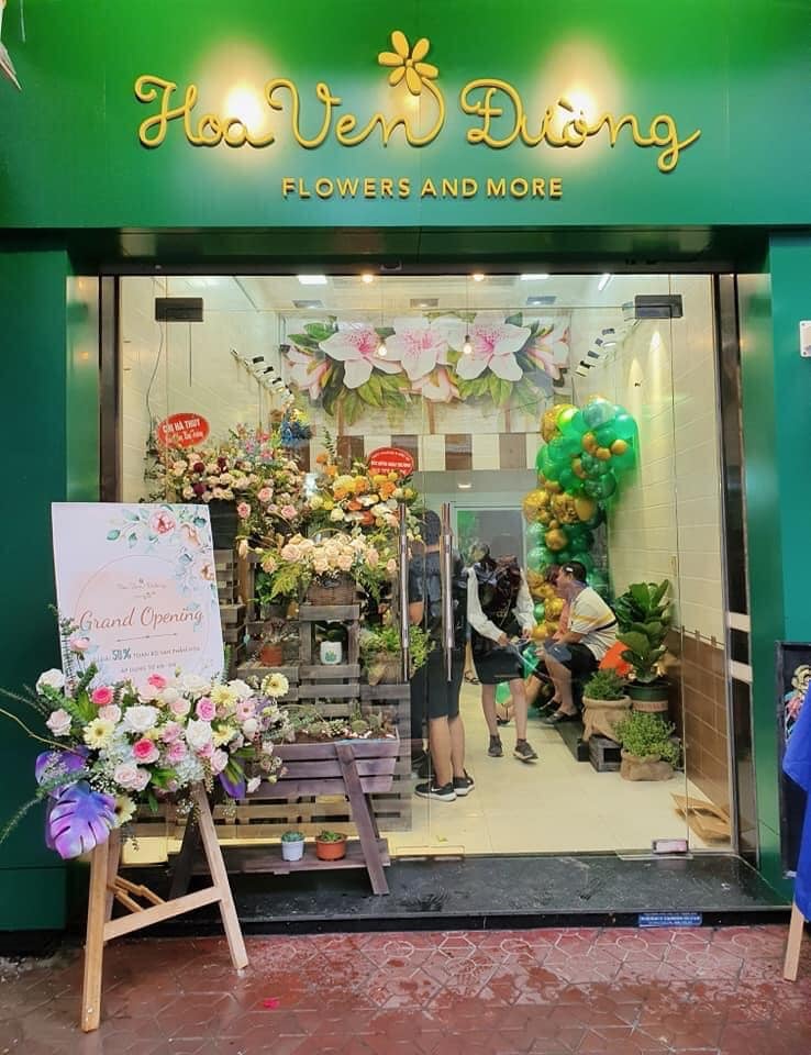 81b92431-0714-418f-9e22-d54aee1fc6b1