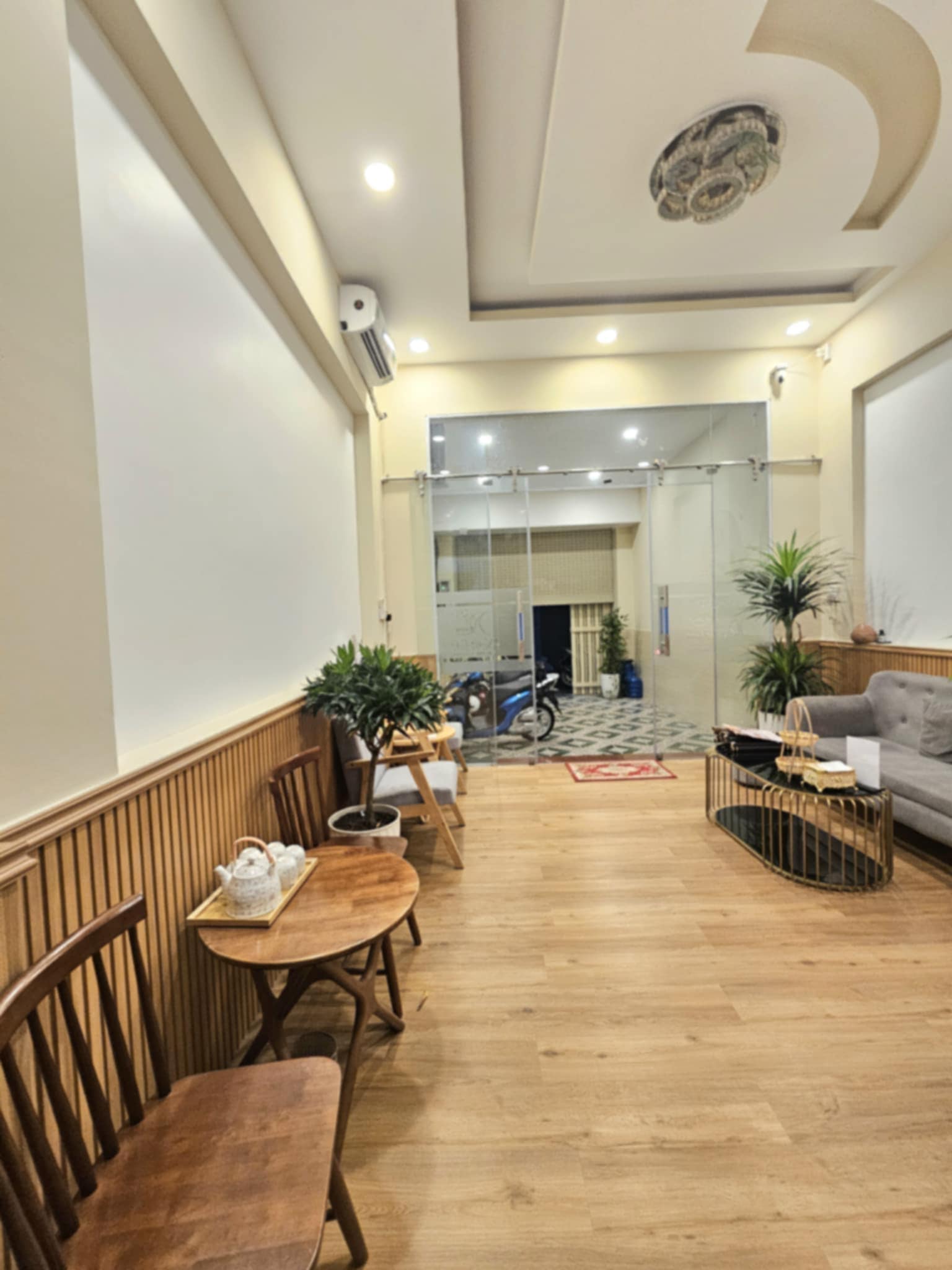 834172d8-448a-4b1e-8ef1-843b2327b524