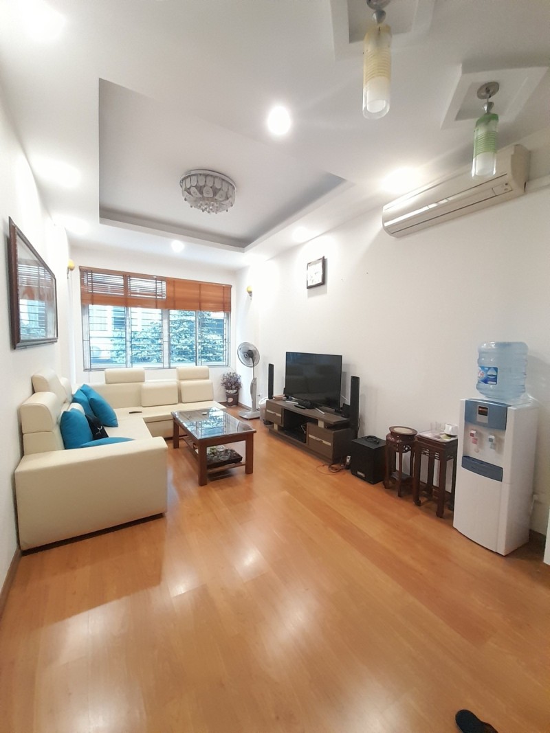 83c7fee1e0acdac609f0fcc3e0908b4a.md