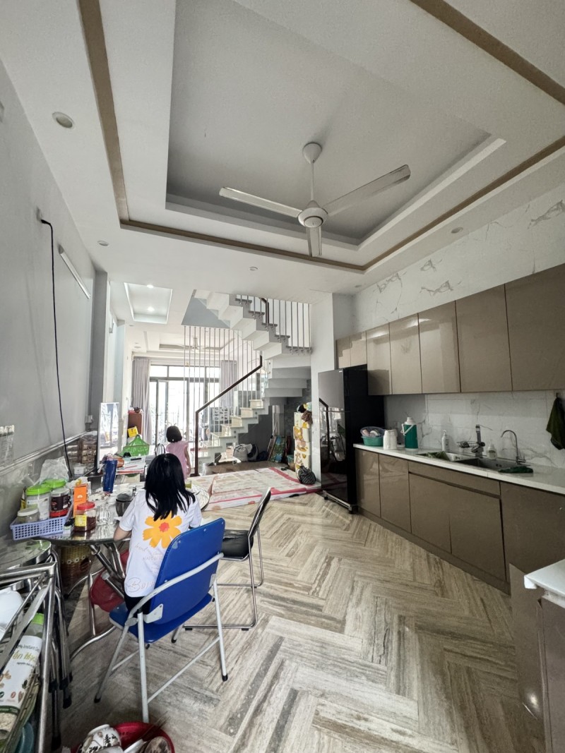 842f7a71f0680c280c813c3089f54249.md