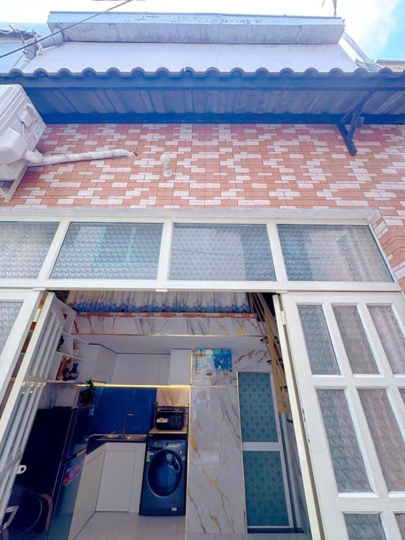 84eb0072a2086864ce8e7bfbfe0b67bd.md