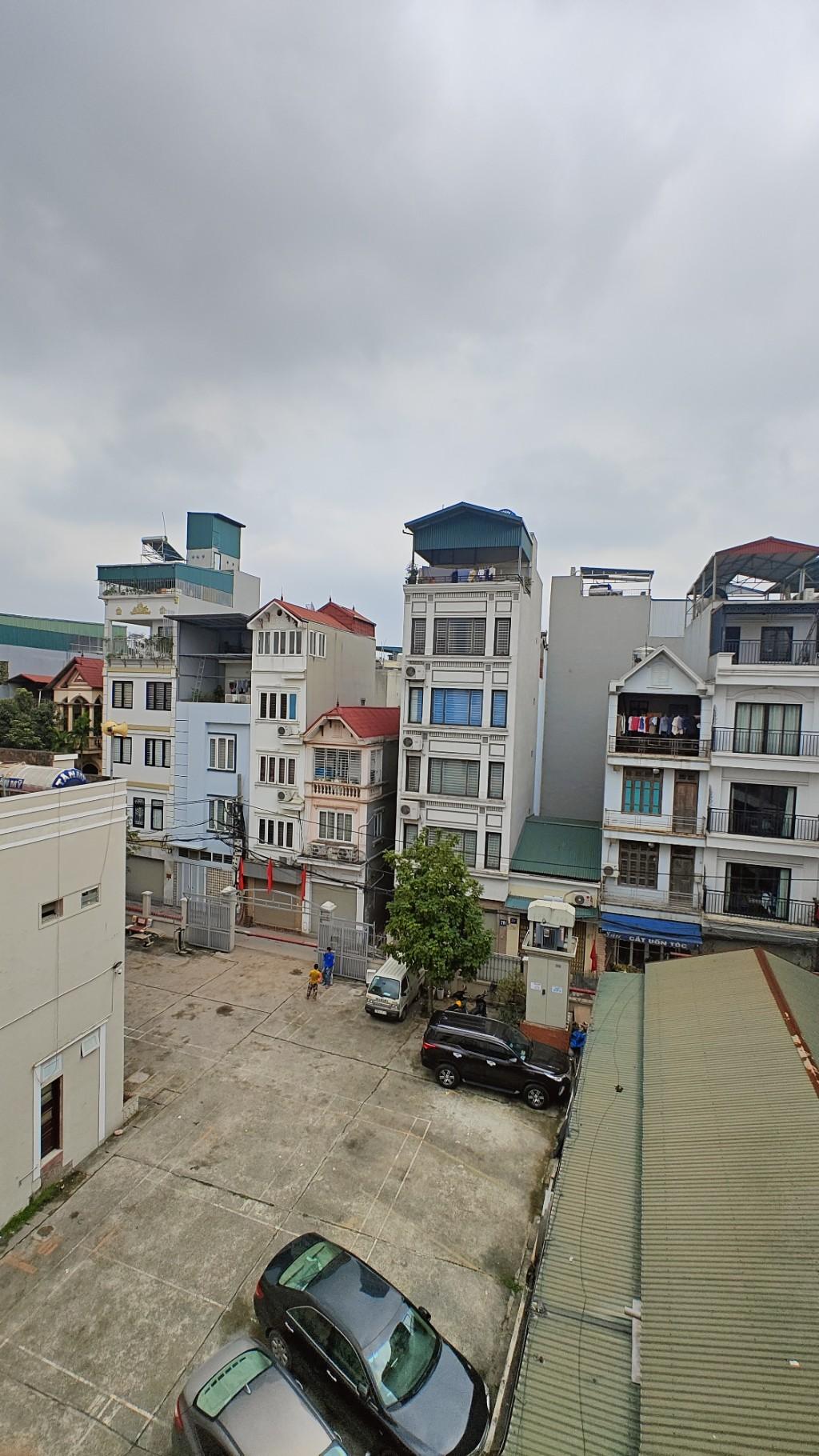 85f-787BDE4E-m9cs0bd8_51_15