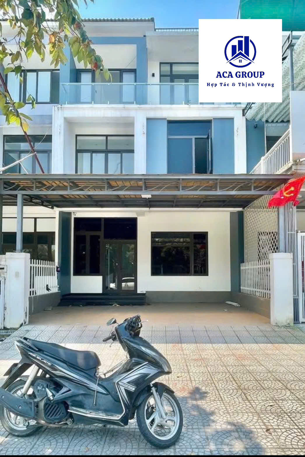 8838be826d03dd5d84121