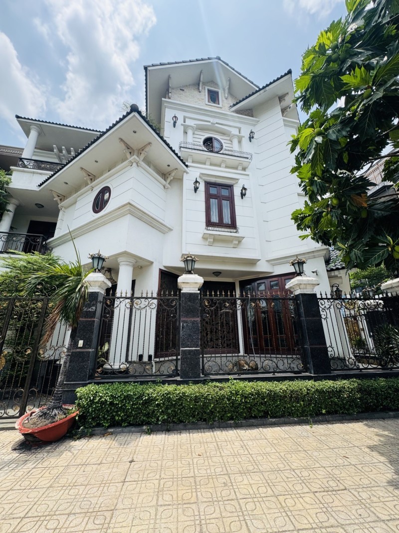 8905cfd7fade81b0984fdc34ad2b7cee.md