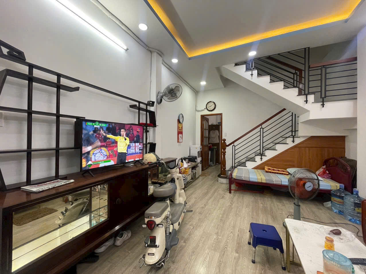 89b3cd3fba77082951665