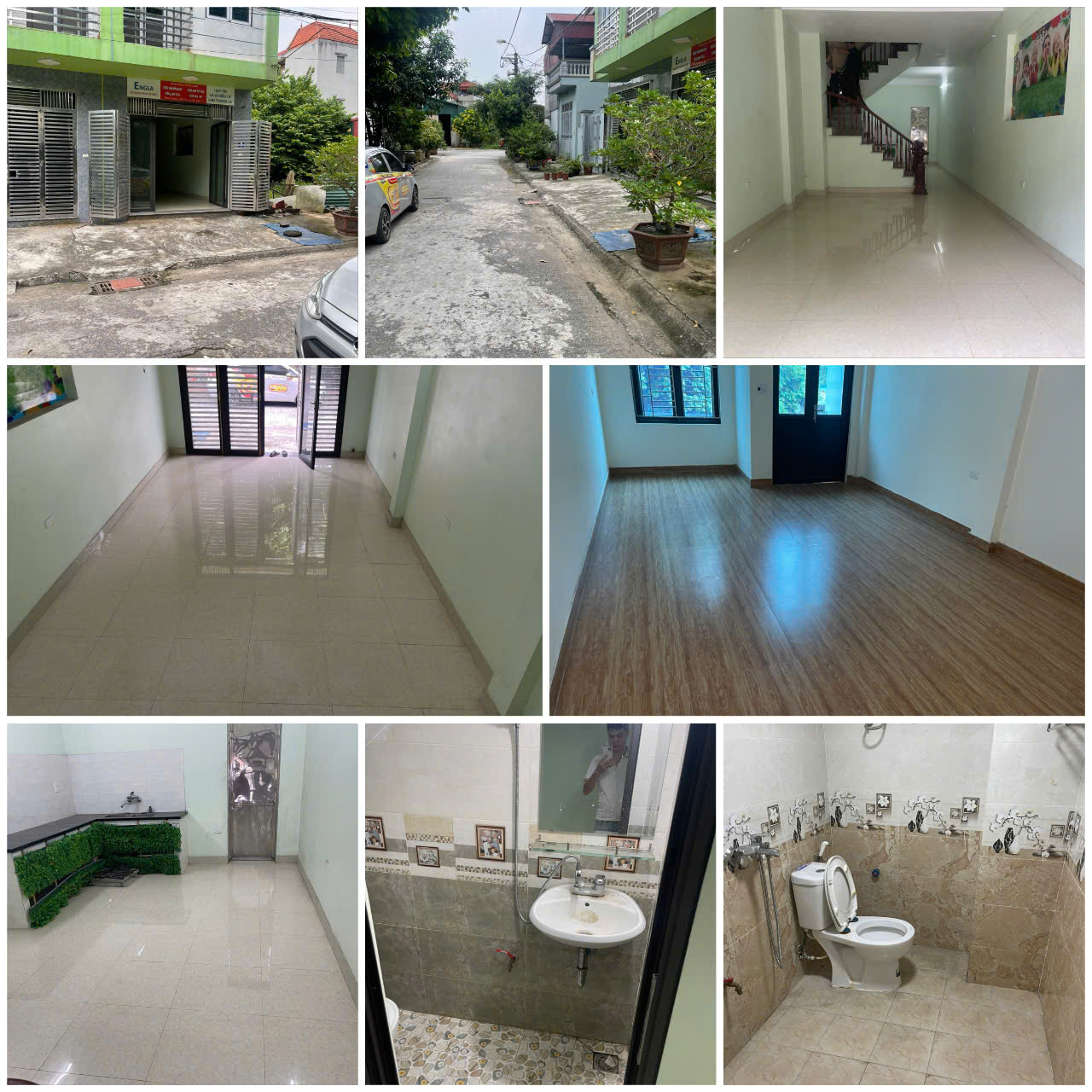 8a14d894-5c29-4d5b-b688-045ba9106972