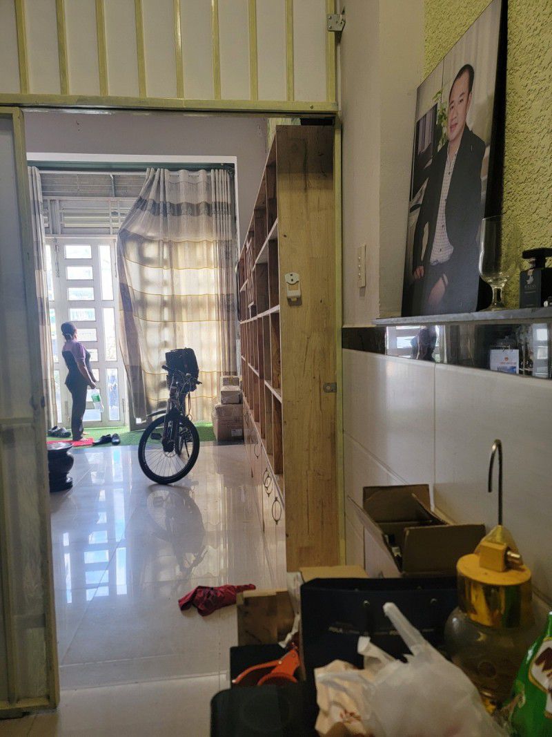 8c653bdb4f399cc28771afefa9f79a7c.md