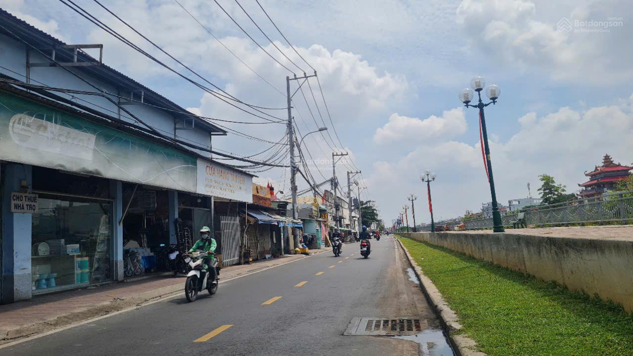 8d2faa49c8f112ec2a335207a84a2b99