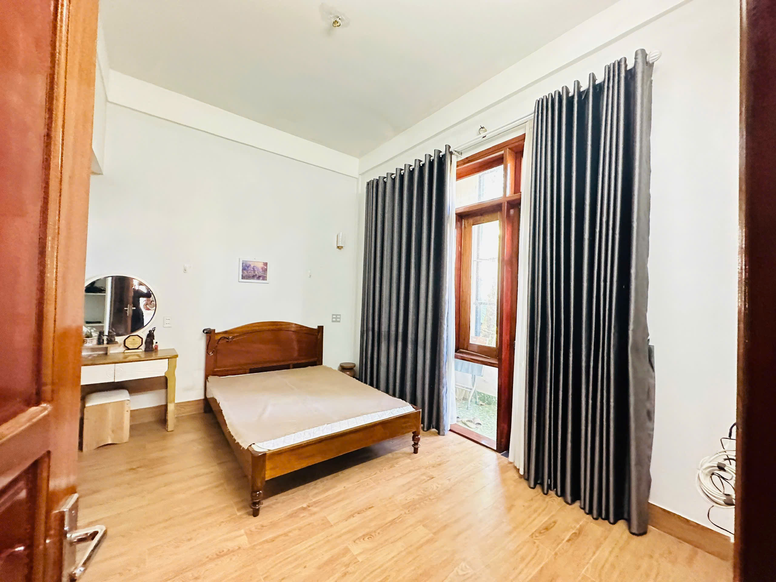 8e3caacb262b9675cf3a15