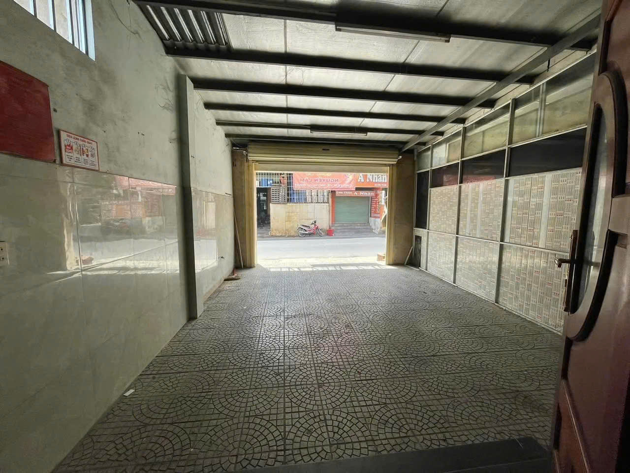 8edcbf115159e207bb485