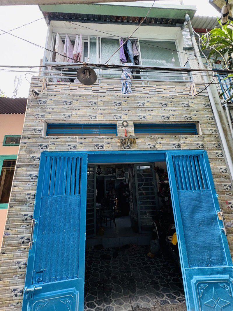 8fc53681b851dabcfa889a00aa05745d.md