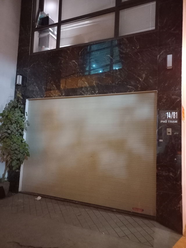 8fe681ac-2126-57d8-a1f0-5fcd729462bf