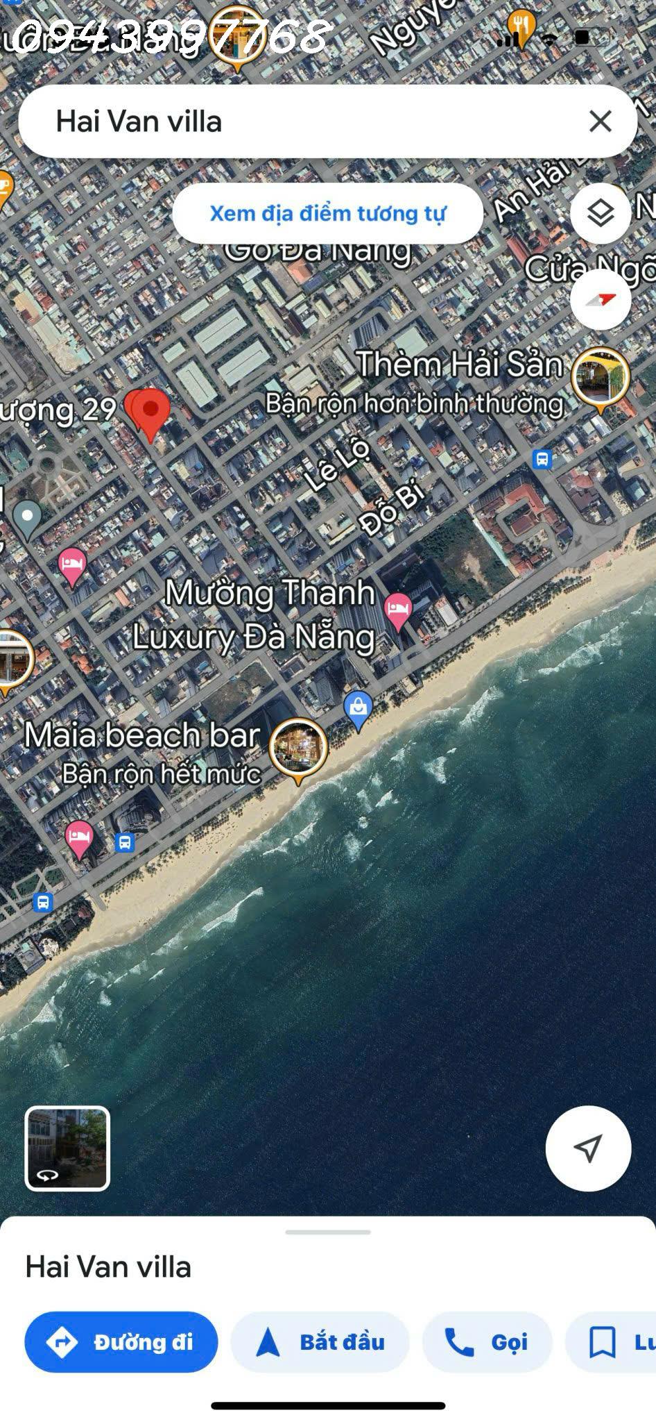 90025333-cfb2-4ce7-bd4f-c2feb53b18c7