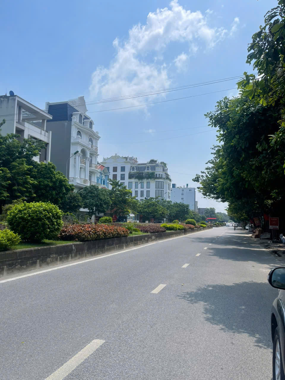 90269842-09ed-4454-9345-bce767b870c8