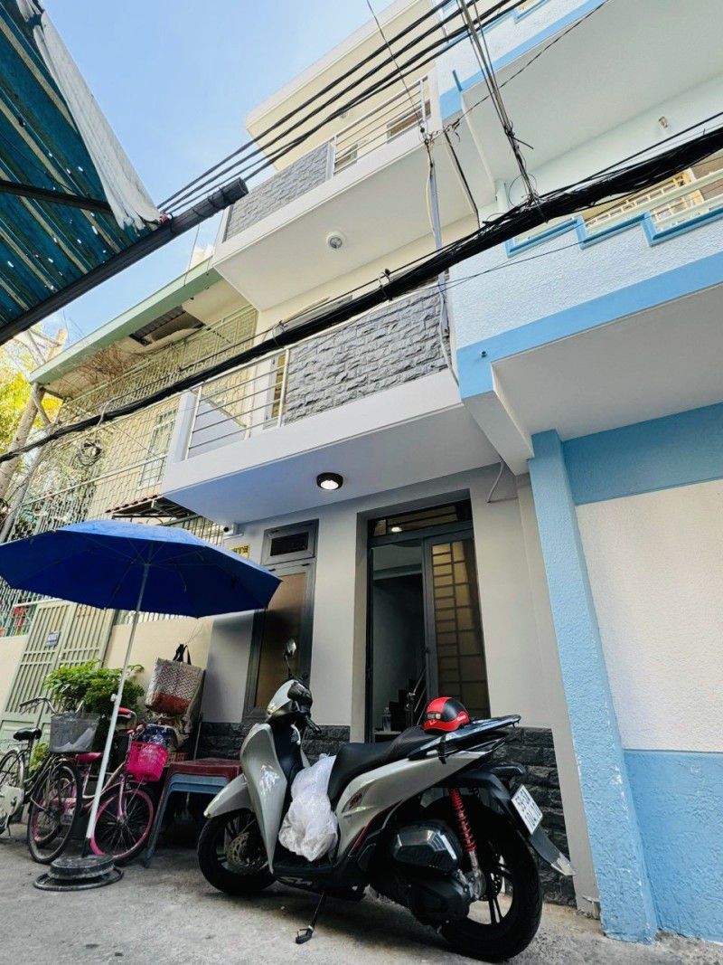 9086436d0e6ae031cef1820a95eac2de.md