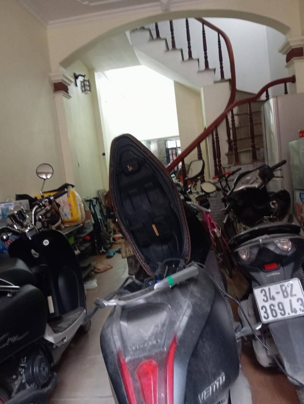 91bc8f66-2b91-40f8-a41f-2ff79837ead6