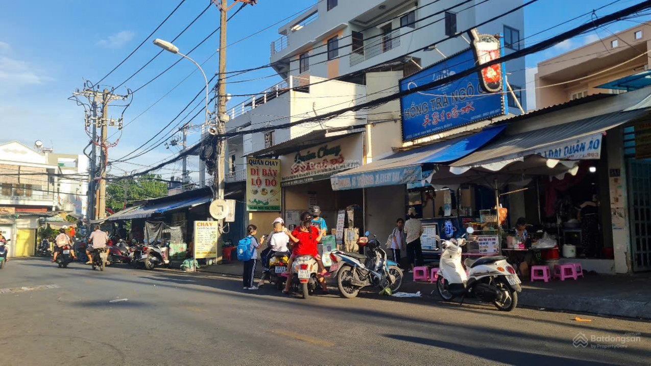 932885fef7698e53d666298a3d54a7ba