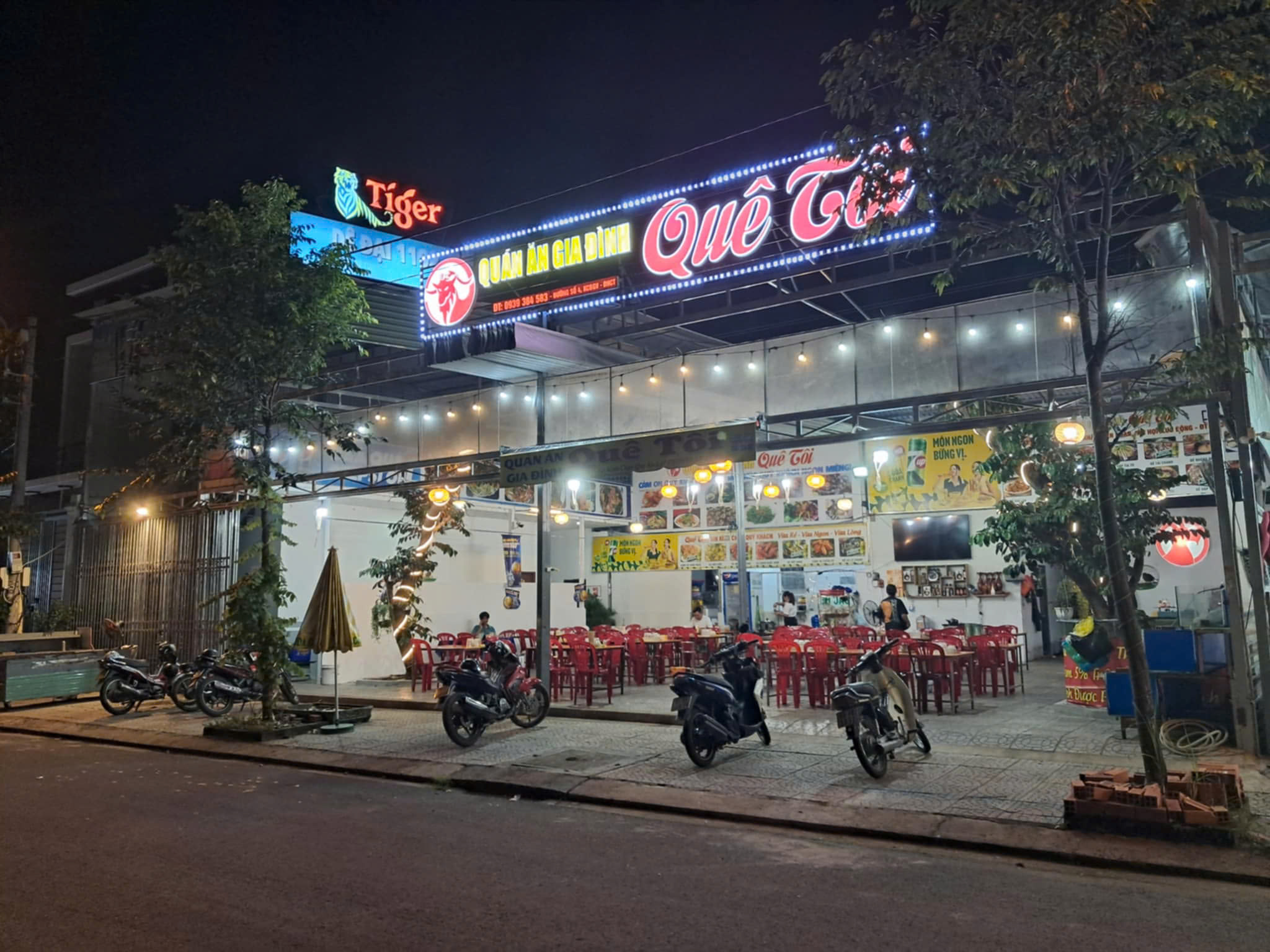 93d4dda0-cac9-47fc-8b8c-e1d0b77752fc