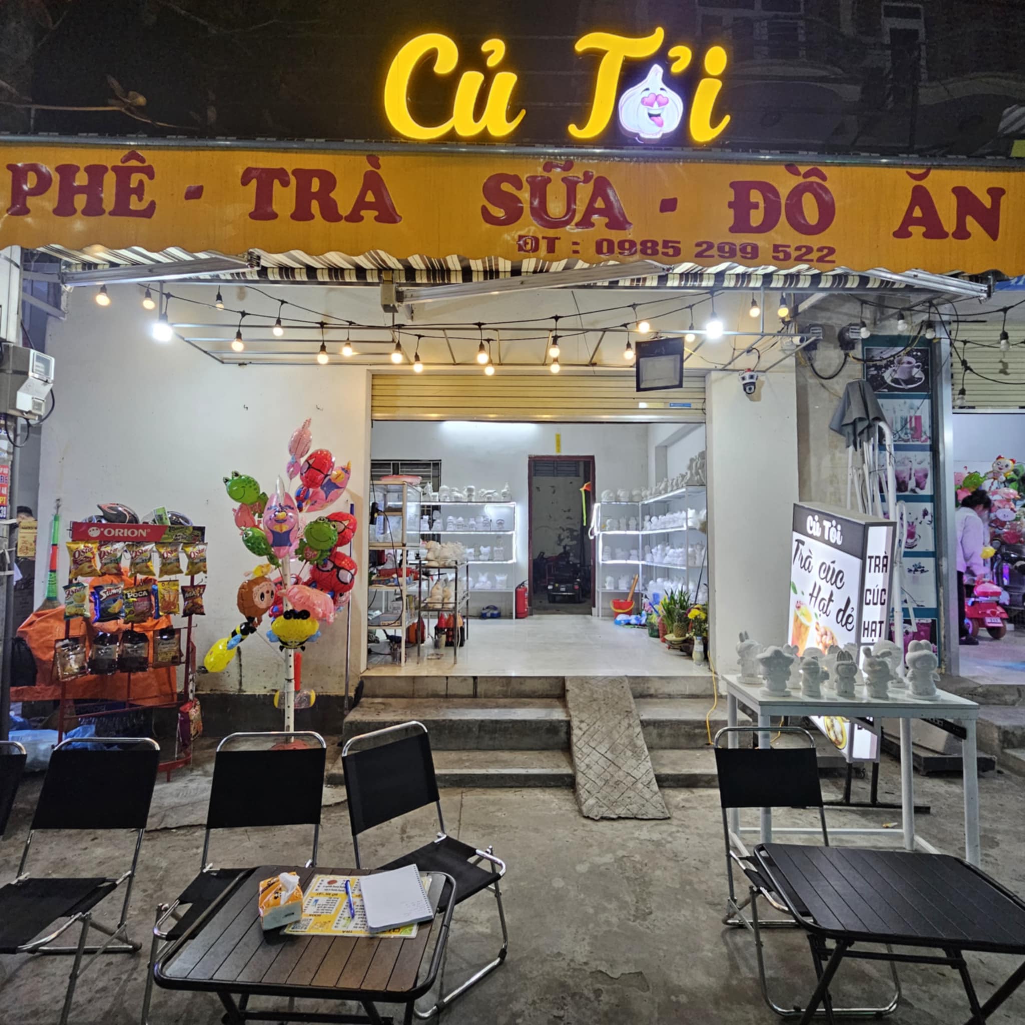 951dfd4c-24af-4fa2-82d3-0a47d2067ac3